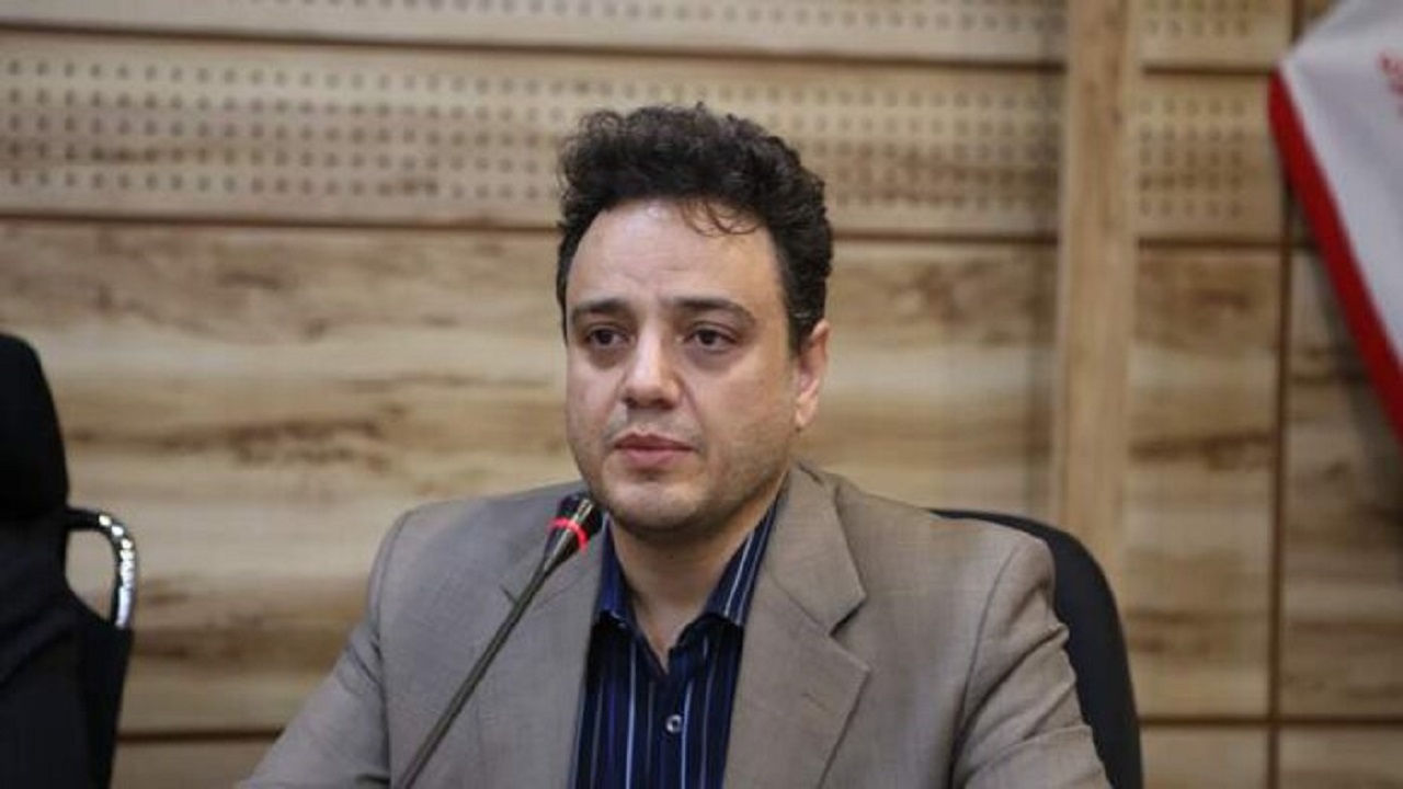 توصیه‌های ضروری به ایثارگران با شروع موج پنجم کرونا