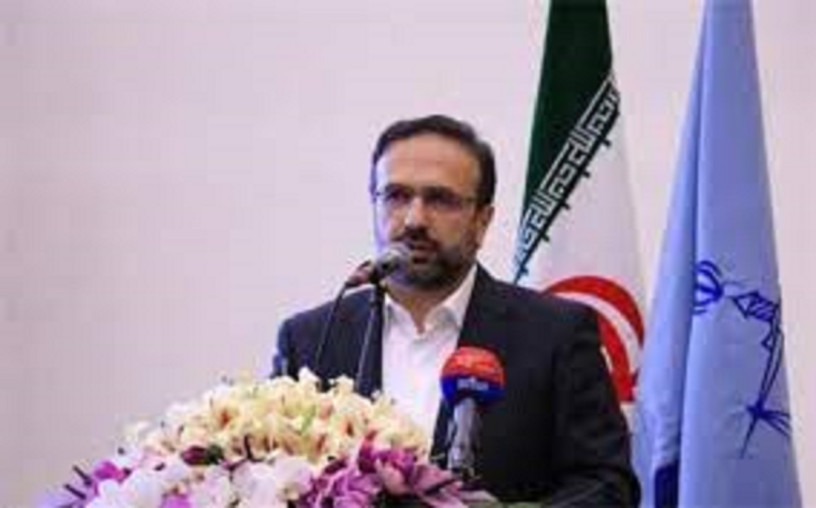 لزوم شناسایی یازده ملک متعلق به جمعیت هلال احمر در البرز