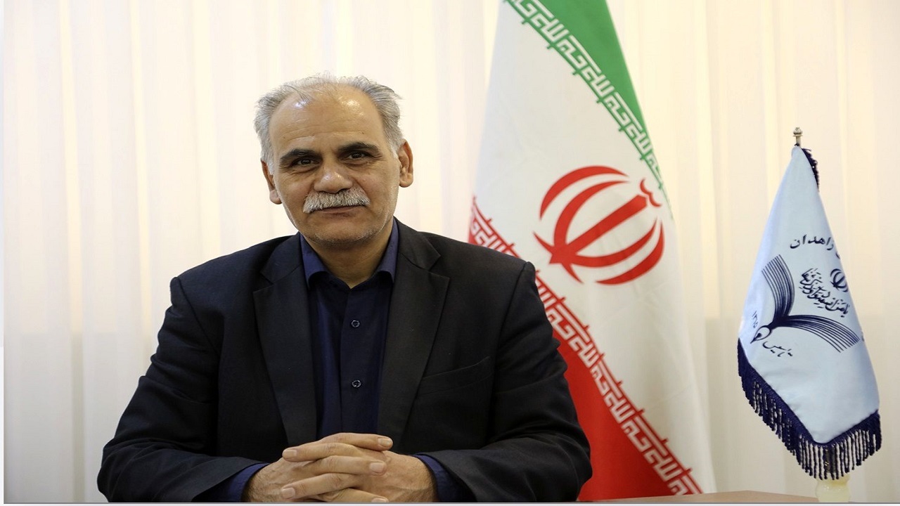 تجمعات یکی از علت‌های افزایش بیماری کرونا در سیستان و بلوچستان