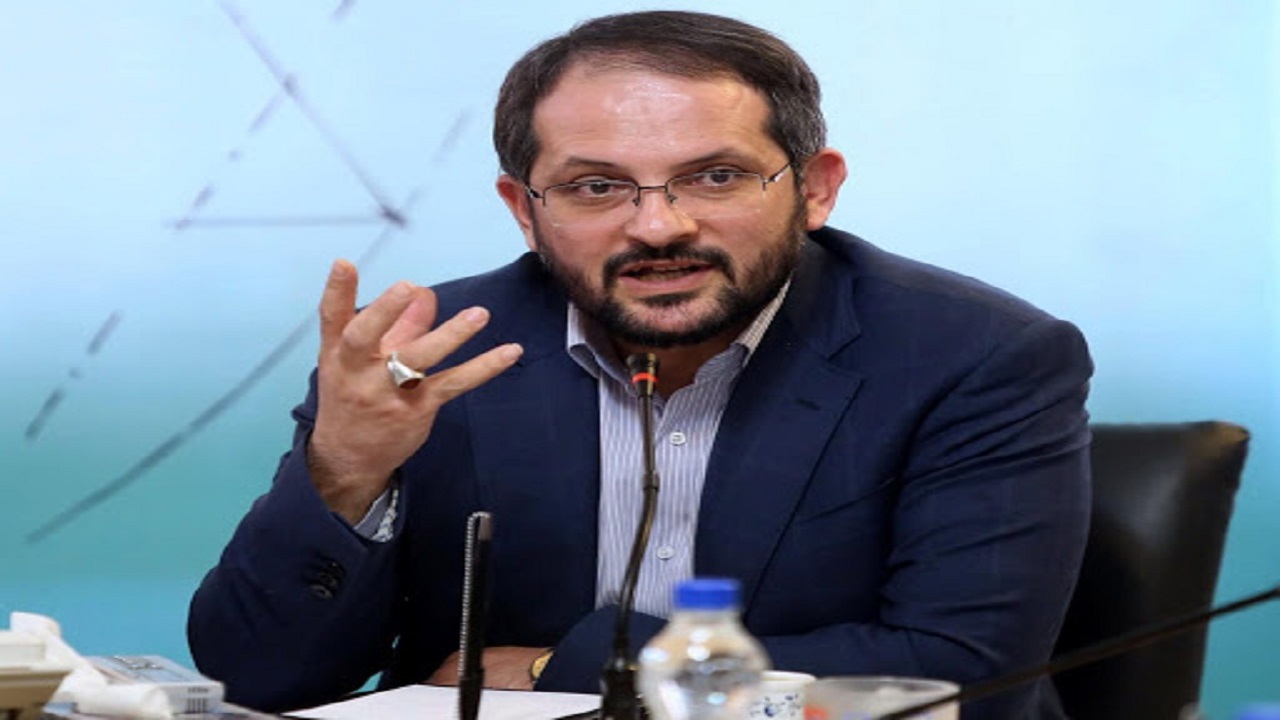آغاز ثبت‌نام نقل و انتقال و مهمانی دانشگاه آزاد از ۱۵ تیر