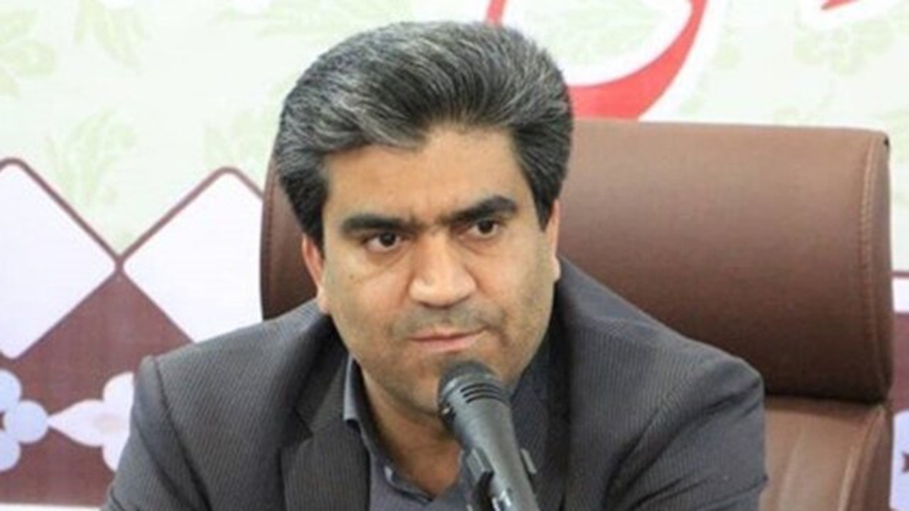 نقش موثر سازمان‌های مردم نهاد در پیشگیری از اعتیاد