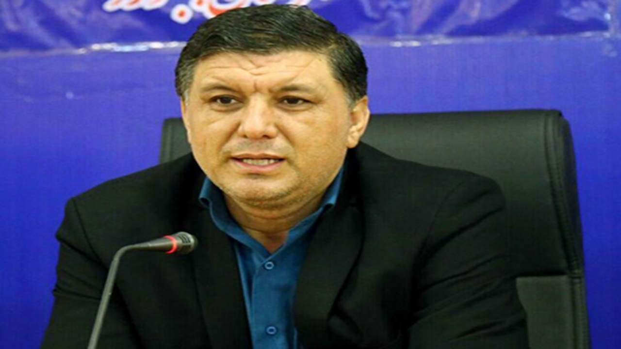 معاون امور دهیاری‌های سازمان شهرداری‌های کشور به رفسنجان سفر می کند