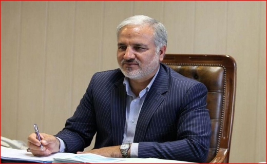 صنعت دامپروری به مرز ورشکستگی رسید/ تکذیب شایعه بمب گذاری در بازار یزد/ اعلام جزئیات خودسوزیِ معلم اصفهانی