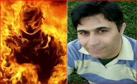 اااااااااااااااااااااااااااا