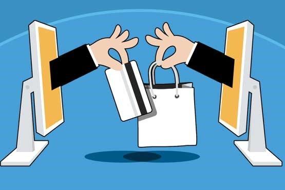 ممنوعیتی برای فعالیت شرکت‌های واسط واردات نداریم/ نمی‌توان با ادعای قاچاق برخورد کرد