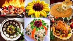باشگاه خبرنگاران -آموزش آشپزی؛ از خوراک دال عدس و پیازچه و حلوای انبه تا پرتله غذای سنتی استان لرستان + تصاویر