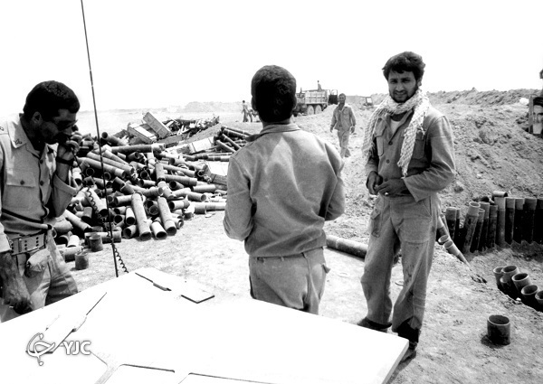 شهید ارتش