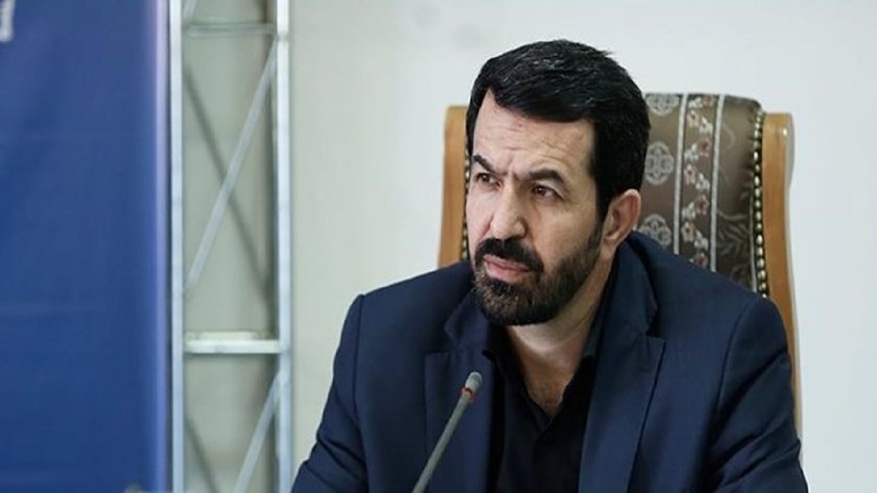 اعمال ممنوعیت تردد در خراسان جنوبی