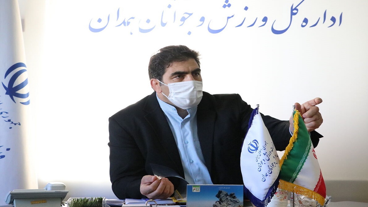 ثبت نام طرح مسکن جوانان در استان همدان به زودی اجرا می شود