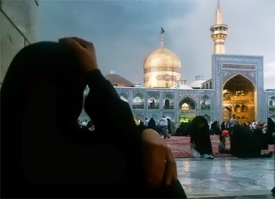 آمده&zwnj;ام ای شاه پناهم بده/ چرا از ۲۳ ذی القعده به عنوان روز زیارتی امام رضا(ع) یاد می&zwnj;شود