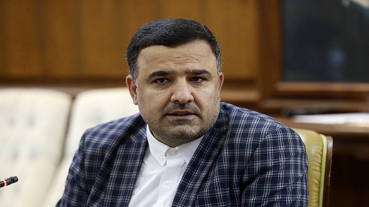 حضور دلفانی در هیئت مدیره استقلال قانونی است