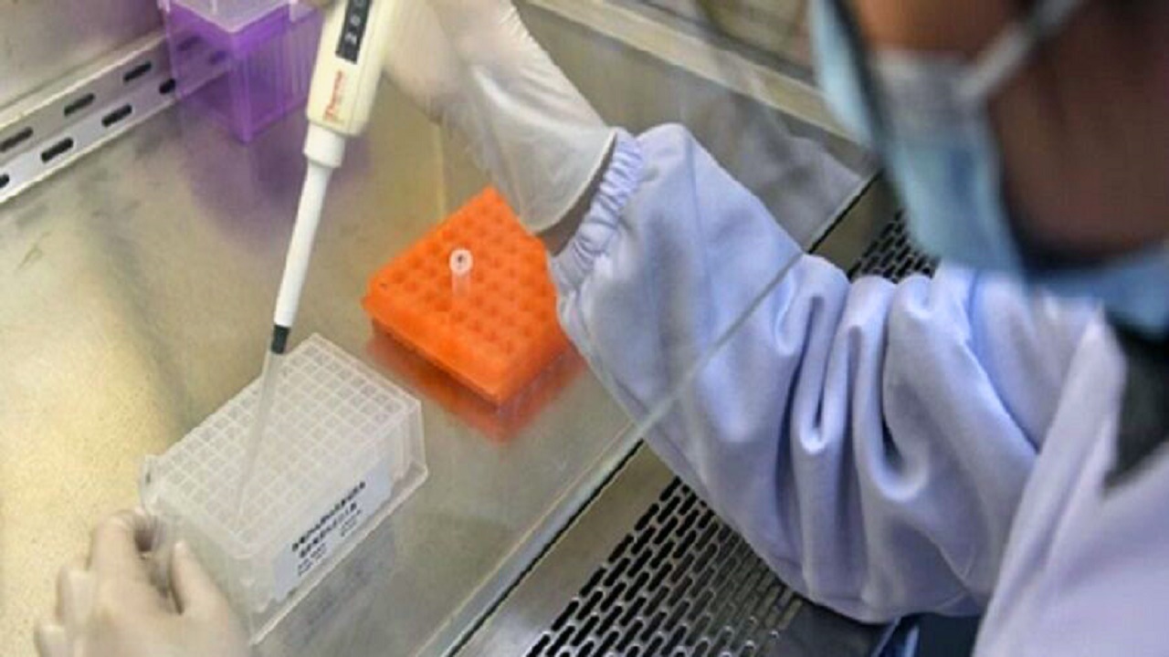 بستری یک هزار بیمار مبتلا به کرونا در بیمارستان‌های تهران در شبانه روز گذشته