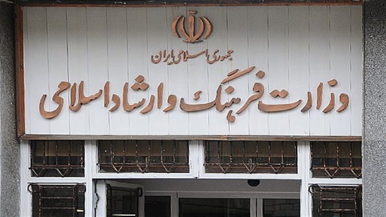 دغدغه ها و انتظارات اهالی فرهنگ و هنر از رئیس جمهور منتخب مردم چیست؟