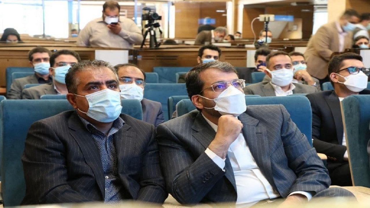 مزایای عرضه محصولات در بورس کالا