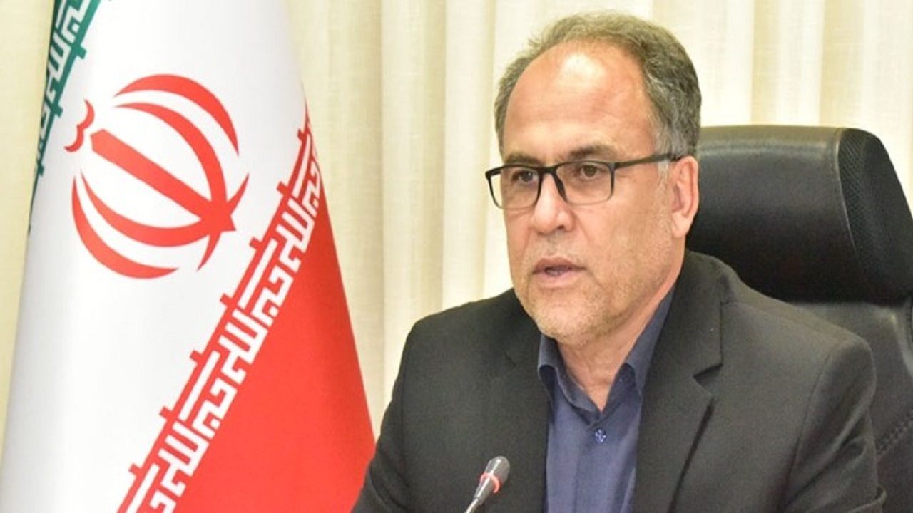 لزوم توجه به تخصصی سازی کیفی سازمان های مردم نهاد/ صدور مجوز تشکل های غیردولتی افزایش یافت