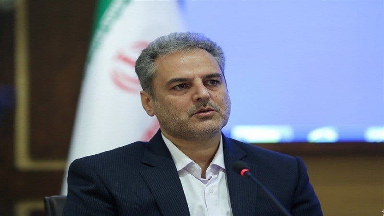 بیابانزایی سومین چالش کره خاکی/ پیشنهاد بسته جامع تامین امنیت غذایی در شرایط خشکسالی