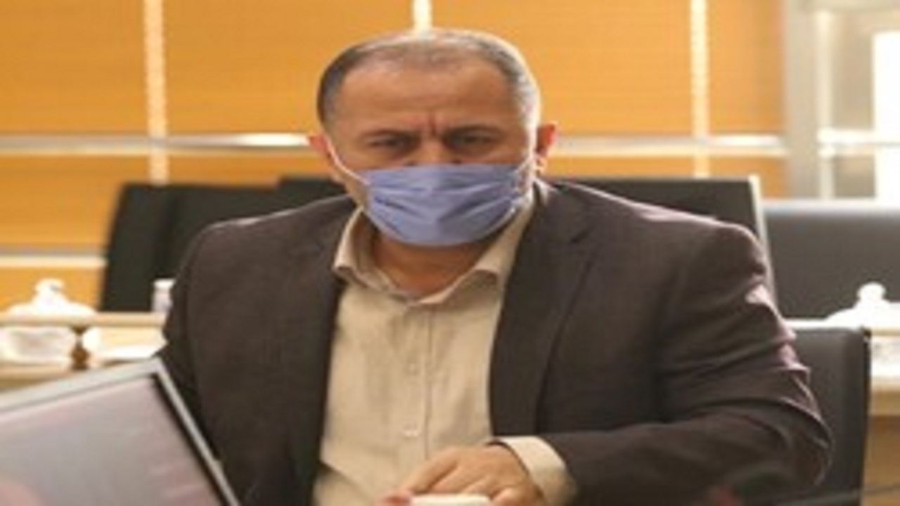 ابلاغ دستورالعمل نحوه فعالیت ادارات در وضعیت قرمز کرونایی در استان تهران