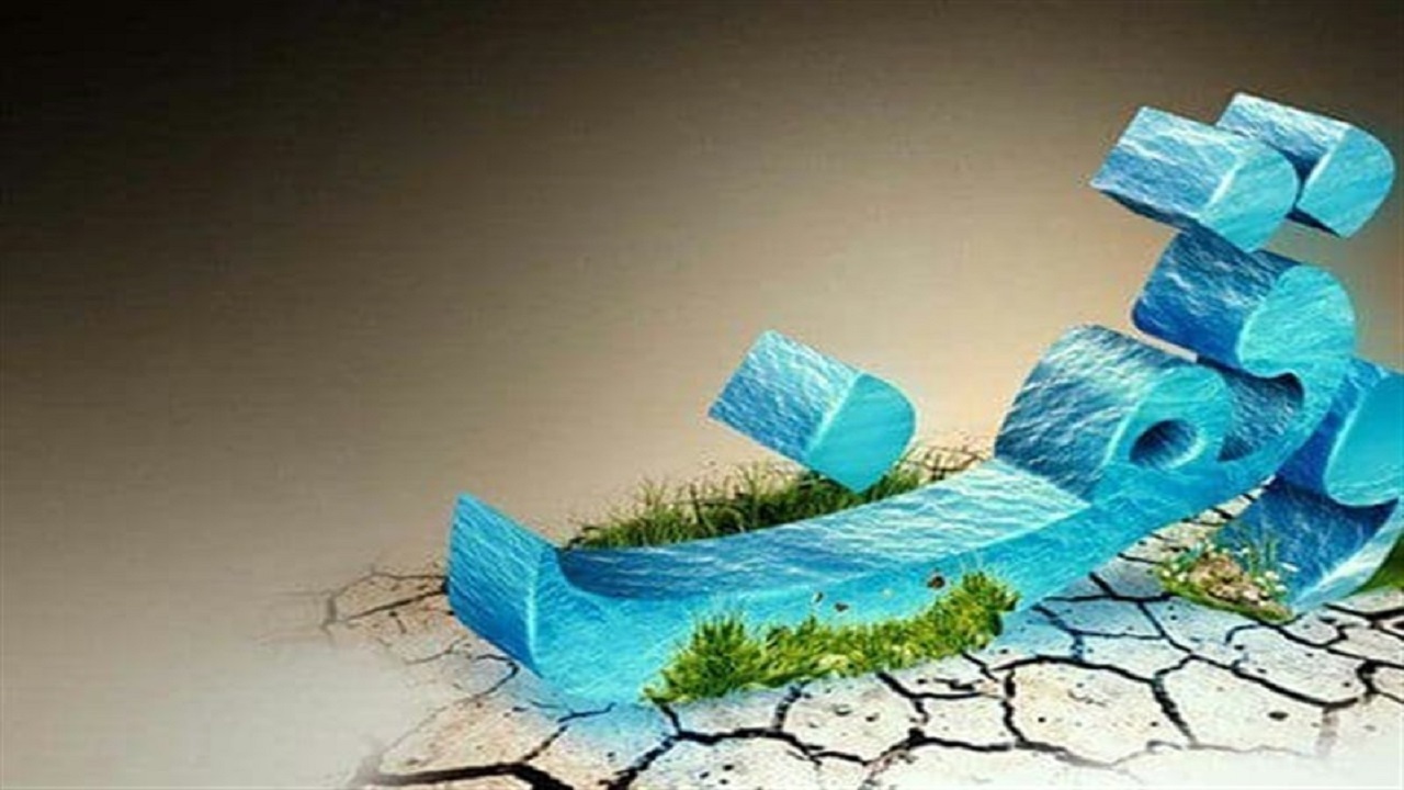 وجود بیش از ۲۳۰۰ موقوفه در کردستان