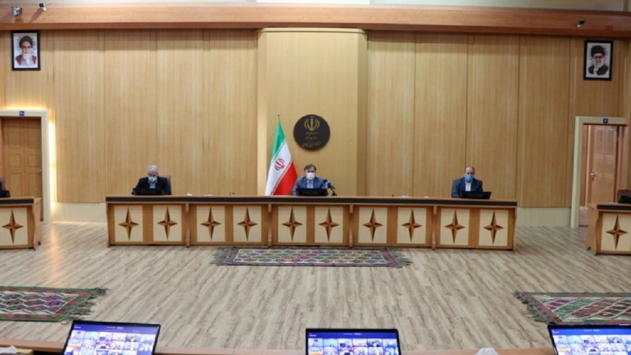 ضرورت افزایش نظارت شبکه‌های بهداشت بر سواحل گیلان