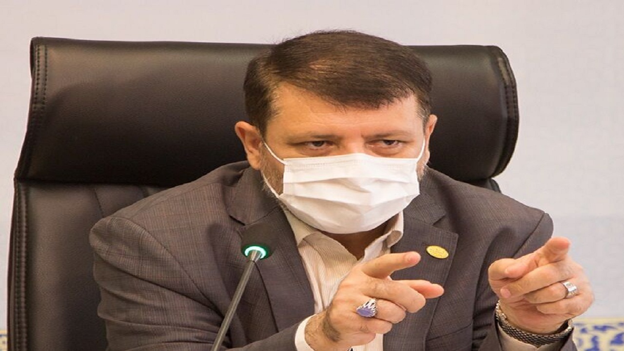 ۸۰ درصد دادرسی‌ها در آذربایجان‌شرقی اینترنتی است