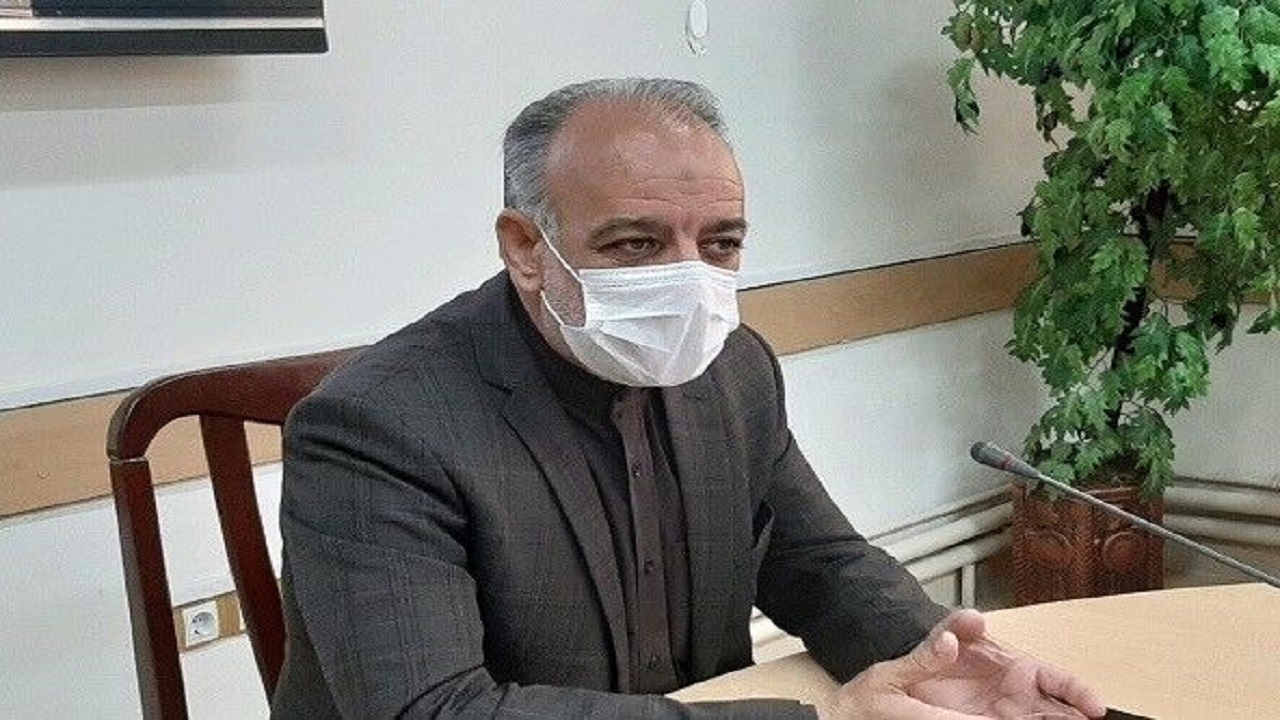 پروژه‌های آموزشی خراسان جنوبی، نیازمند ۳۰۰ میلیارد اعتبار است