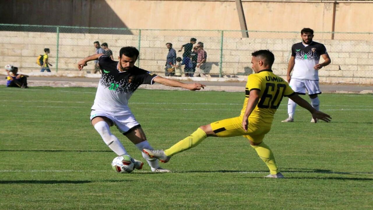 نبرد با نود