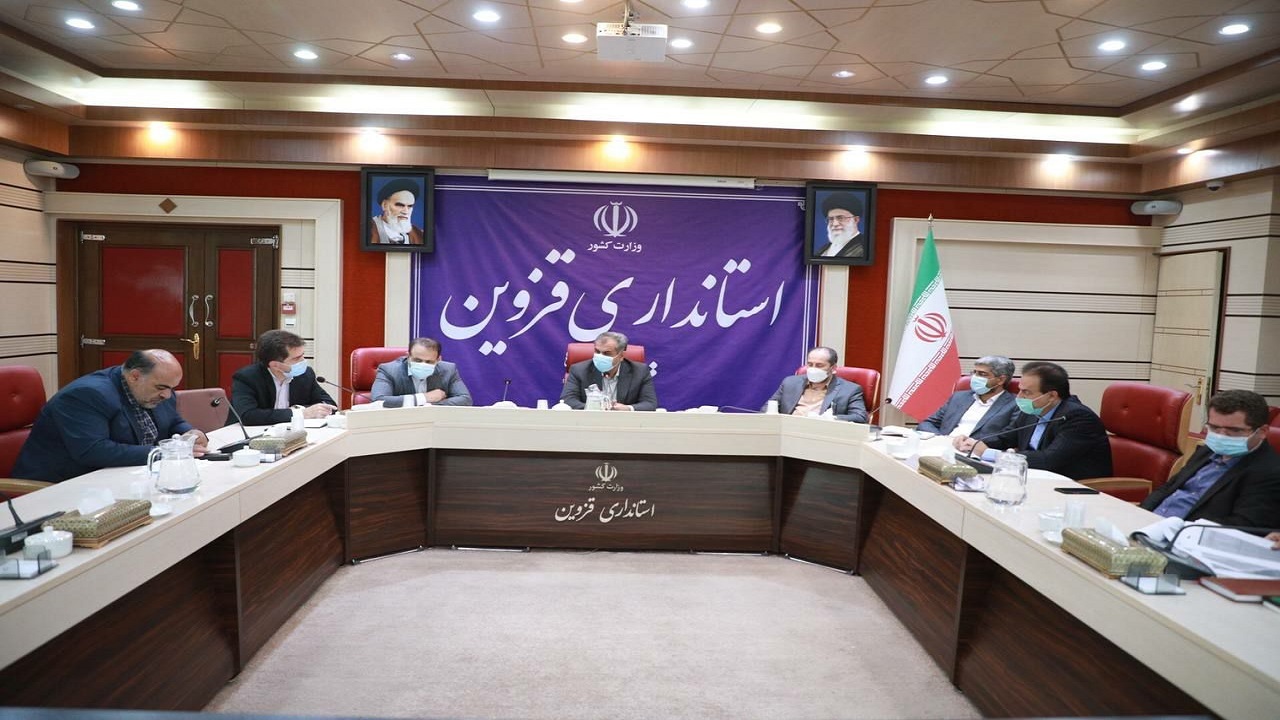 فرصت ۱۴ روزه برای ساماندهی توزیع مرغ در استان قزوین