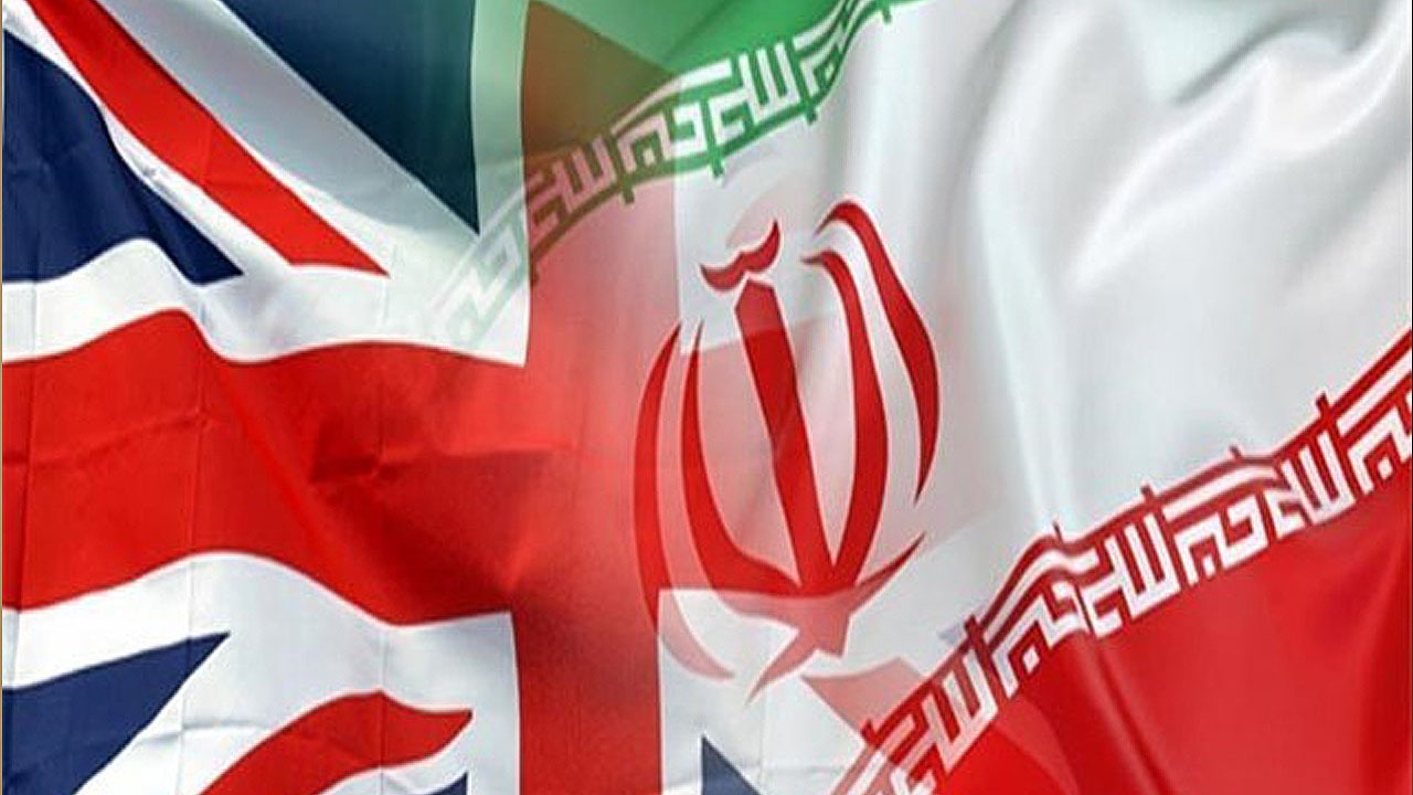جابه جایی سفیر بین تهران و لندن/ سفیر جدید ایران در انگلیس کیست؟