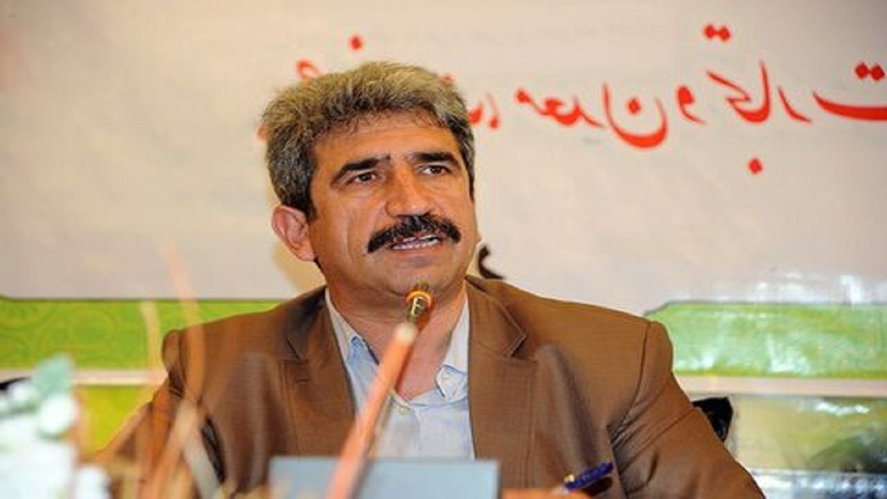 تشکیل بیش از ۵ هزار پرونده تخلف در مازندران