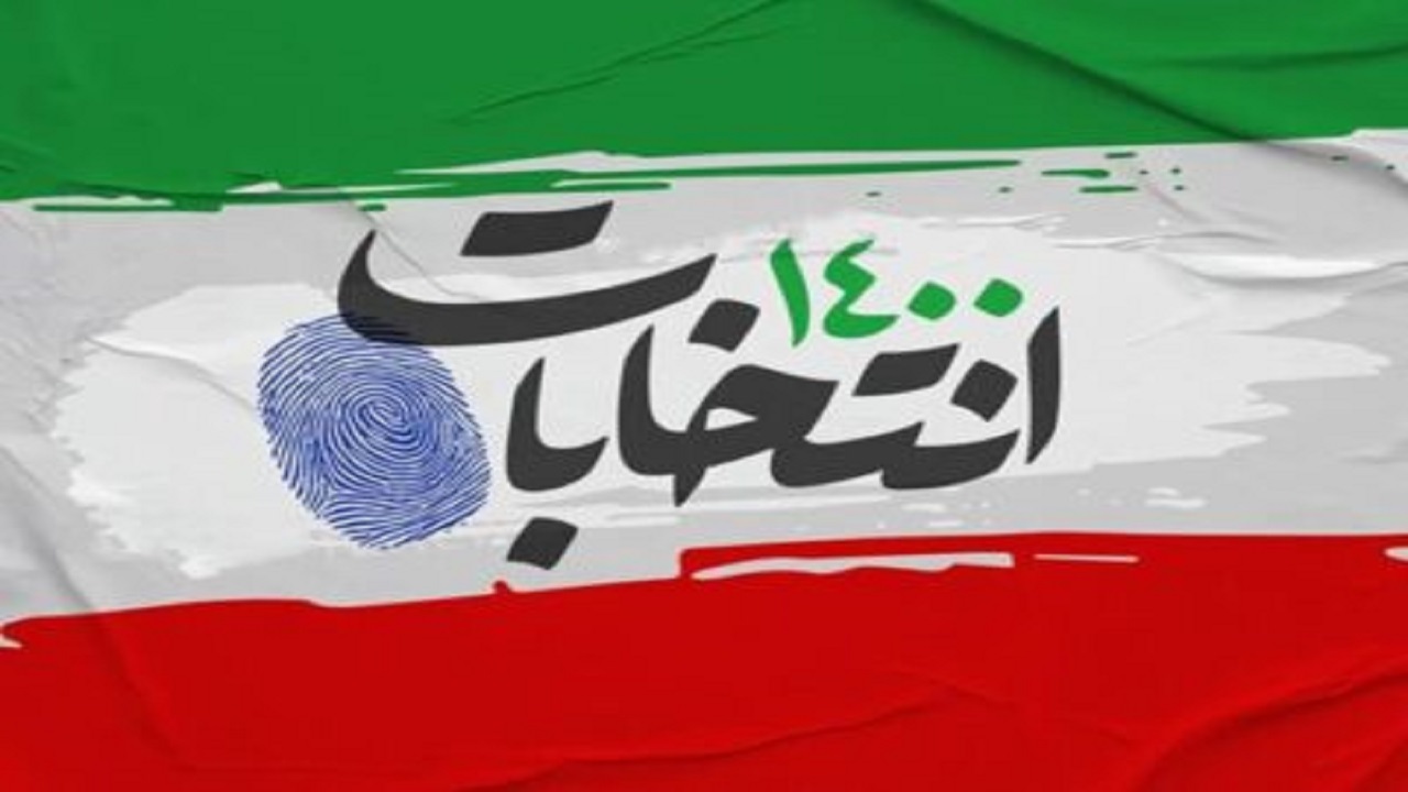 ۱۰ درصد آرای انتخابات شورای شهر در فردیس بازشماری شد