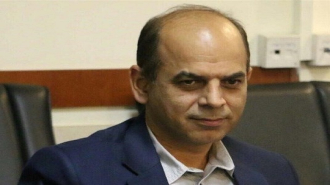 سلیمانی: عذرخواهی کمیته داوران فدراسیون فوتبال از استقلال منطقی نیست