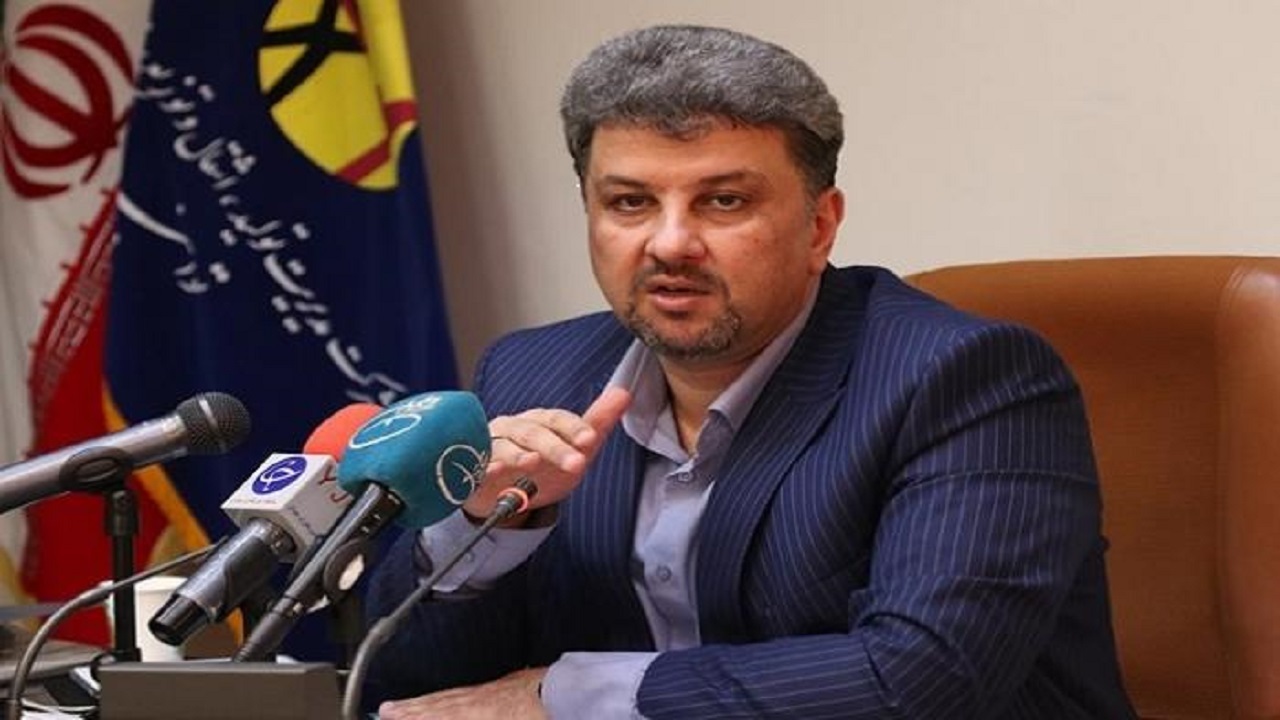 بیمارستان‌ها موظف به تامین مولد‌های اضطراری هستند