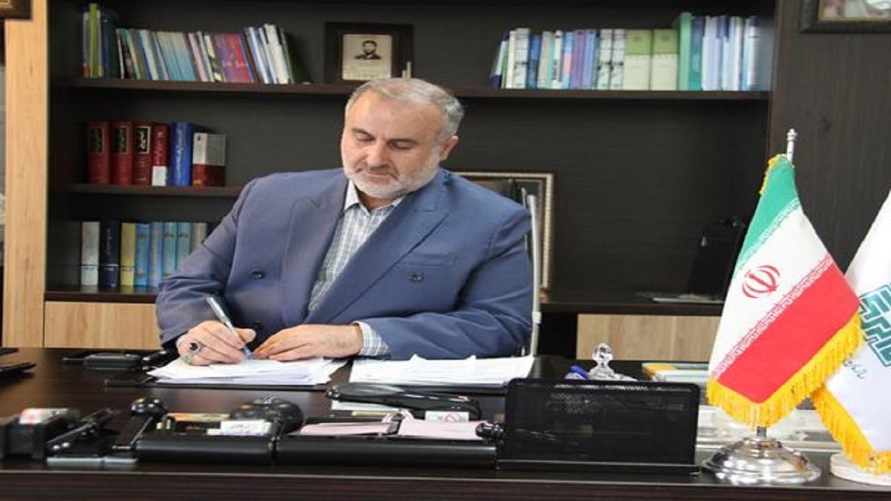 افزایش ساعات کاری ادارات مالیاتی تا ۱۵ تیرماه