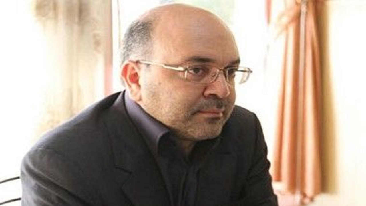 کاهش ۵۲ درصدی بارش‌ها نسبت به سال گذشته