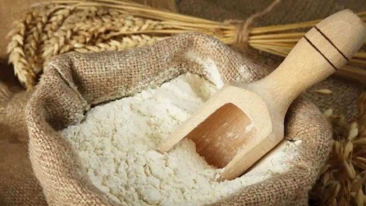 آیا آرد خراب می‌شود؟/ شرایط نگهداری آرد در منزل