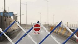 روش ساخت یک ماشین چاقو تیزکن + فیلم