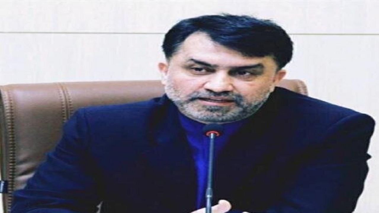 دستگیری عاملان آدم ربایی پرونده موسوم به تاکلند در تاکستان