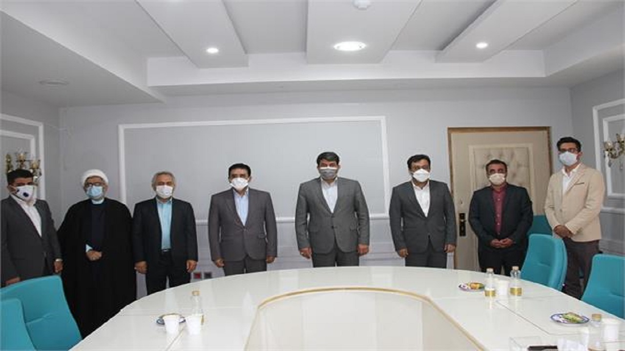 یزد میزبان جشنواره تئاتر فجر