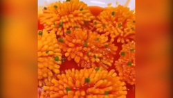 ساخت قاب گوشی ساده با چسب حرارتی + فیلم