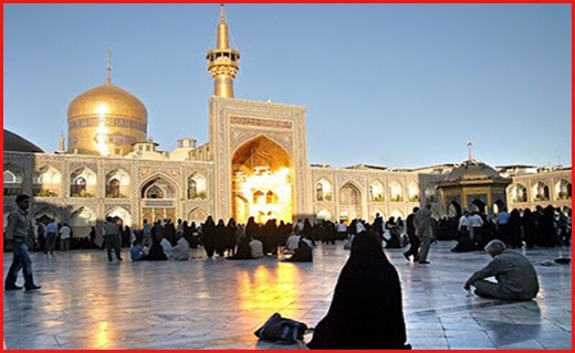 جذاب&zwnj;ترین اخبار استان&zwnj;ها