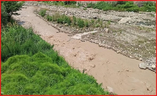 جذاب&zwnj;ترین اخبار استان&zwnj;ها