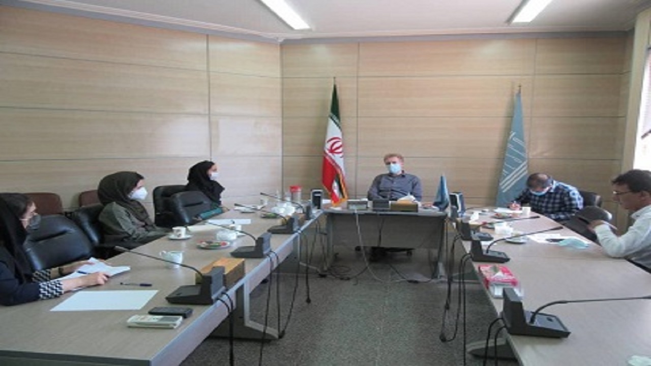 قنات و پل تاریخی خرانق در آستانه ثبت جهانی