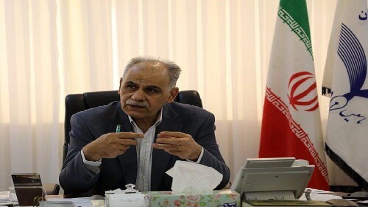 وضع فوق بحرانی کرونا در سیستان و بلوچستان/۹۰ درصد مبتلایان از نوع جهش یافته انگلیسی و دلتا هستند