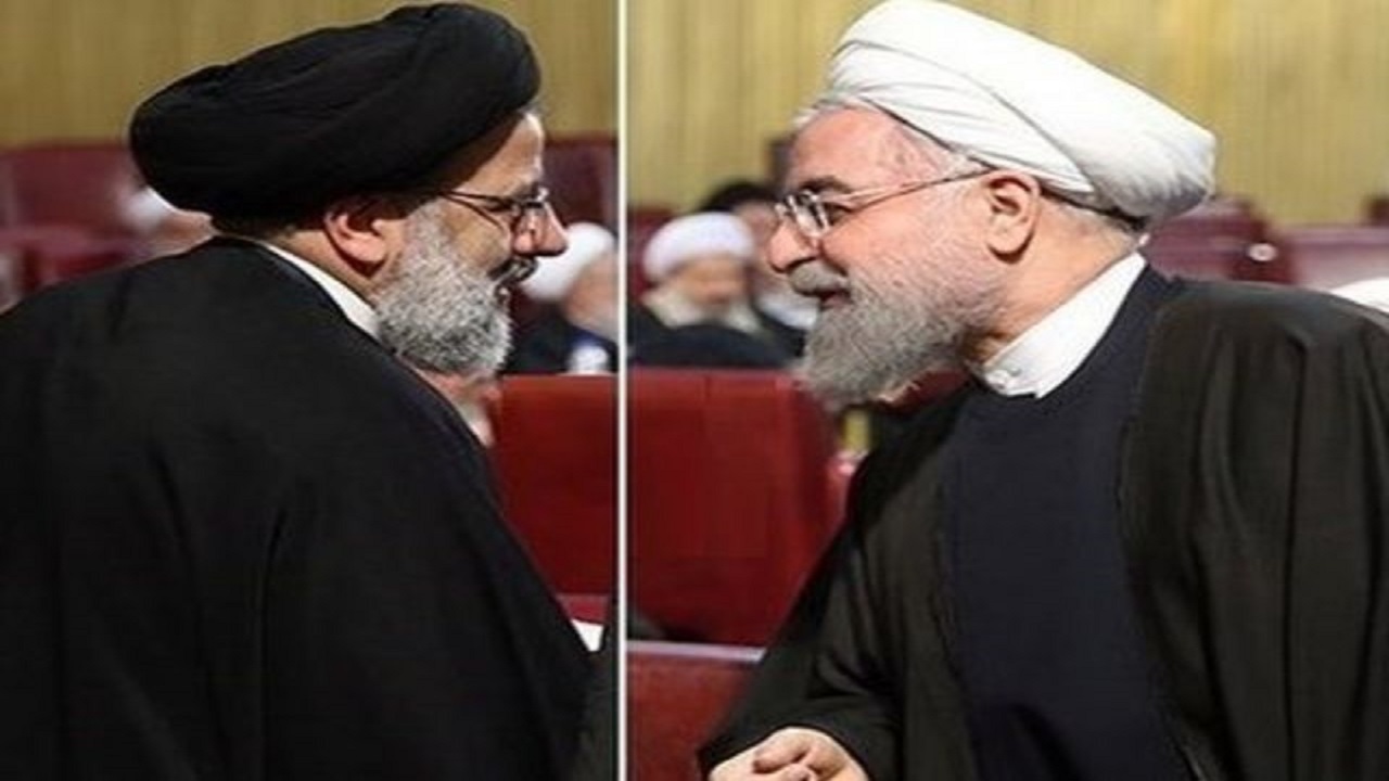 رئیسی یا روحانی؛ برجام در کدام دولت احیاء می شود؟