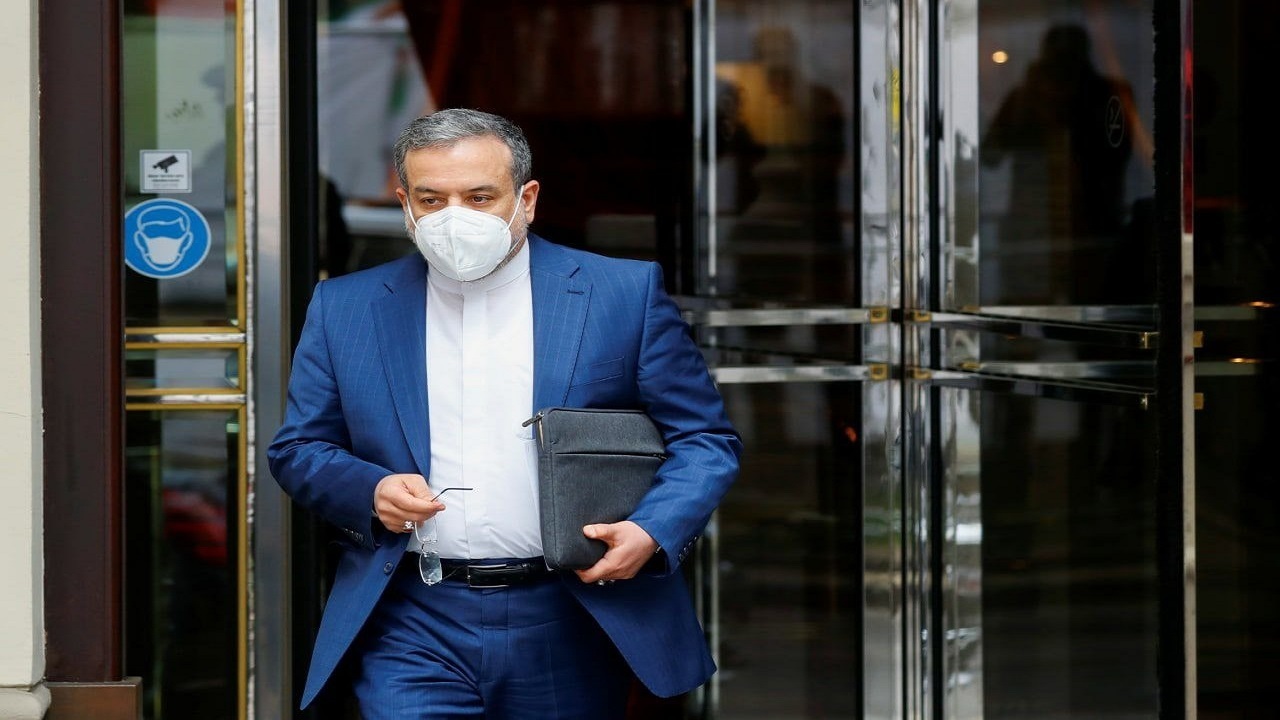 رئیسی یا روحانی؛ برجام در کدام دولت احیاء می شود؟