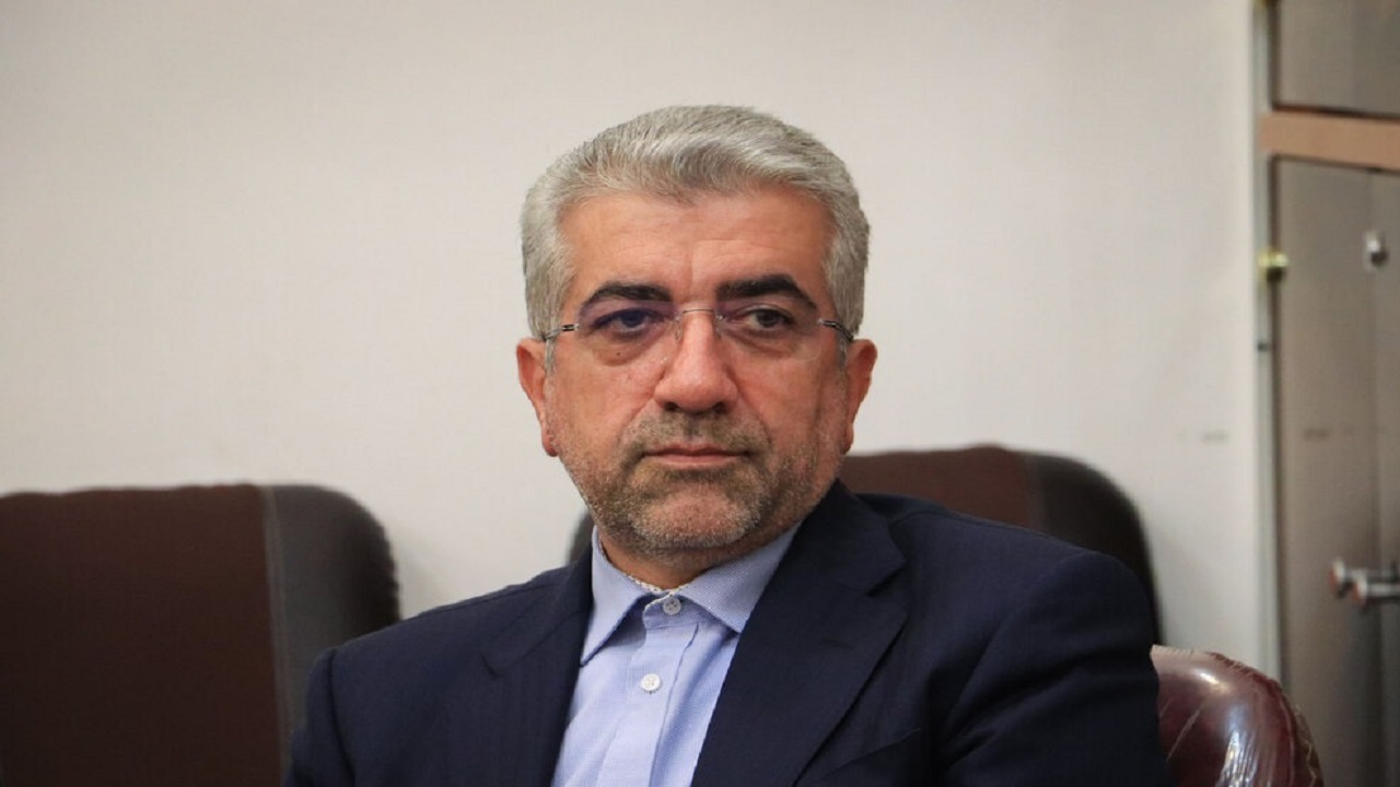 طرح نوسازی یک میلیون کولر گازی فرسوده، به دولت بعد موکول شد!