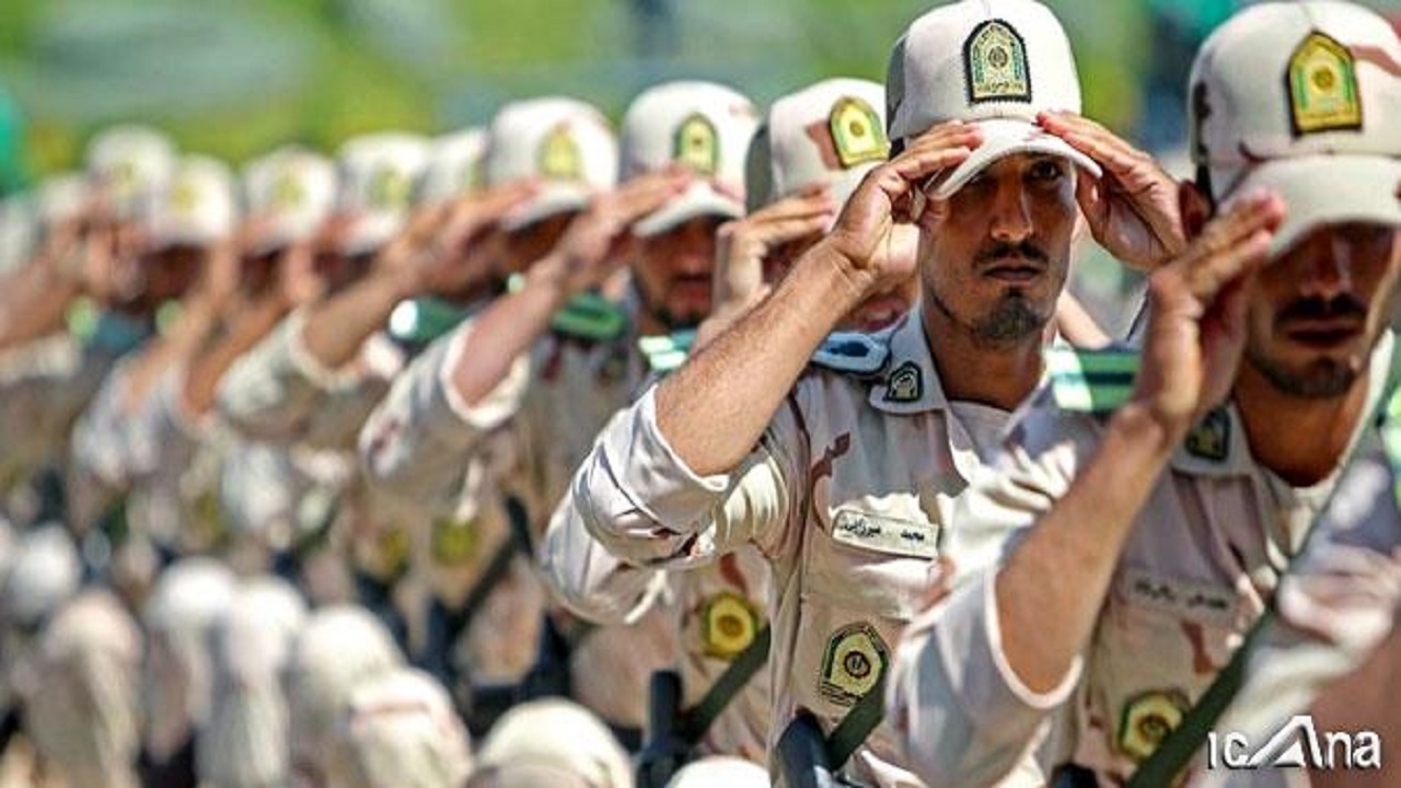 دستاورد‌های خدمت سربازی برای جوانان