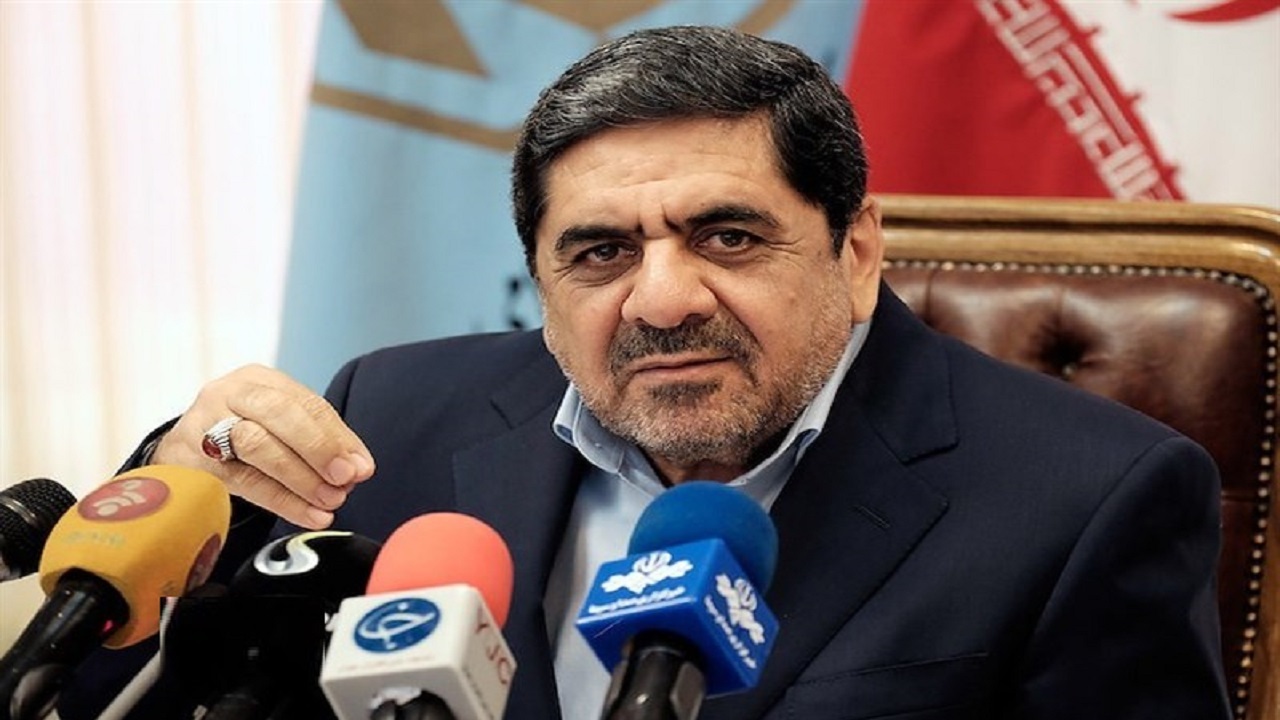 ۶۵ هزار واحد مسکن محرومان کشور تحویل داده شد