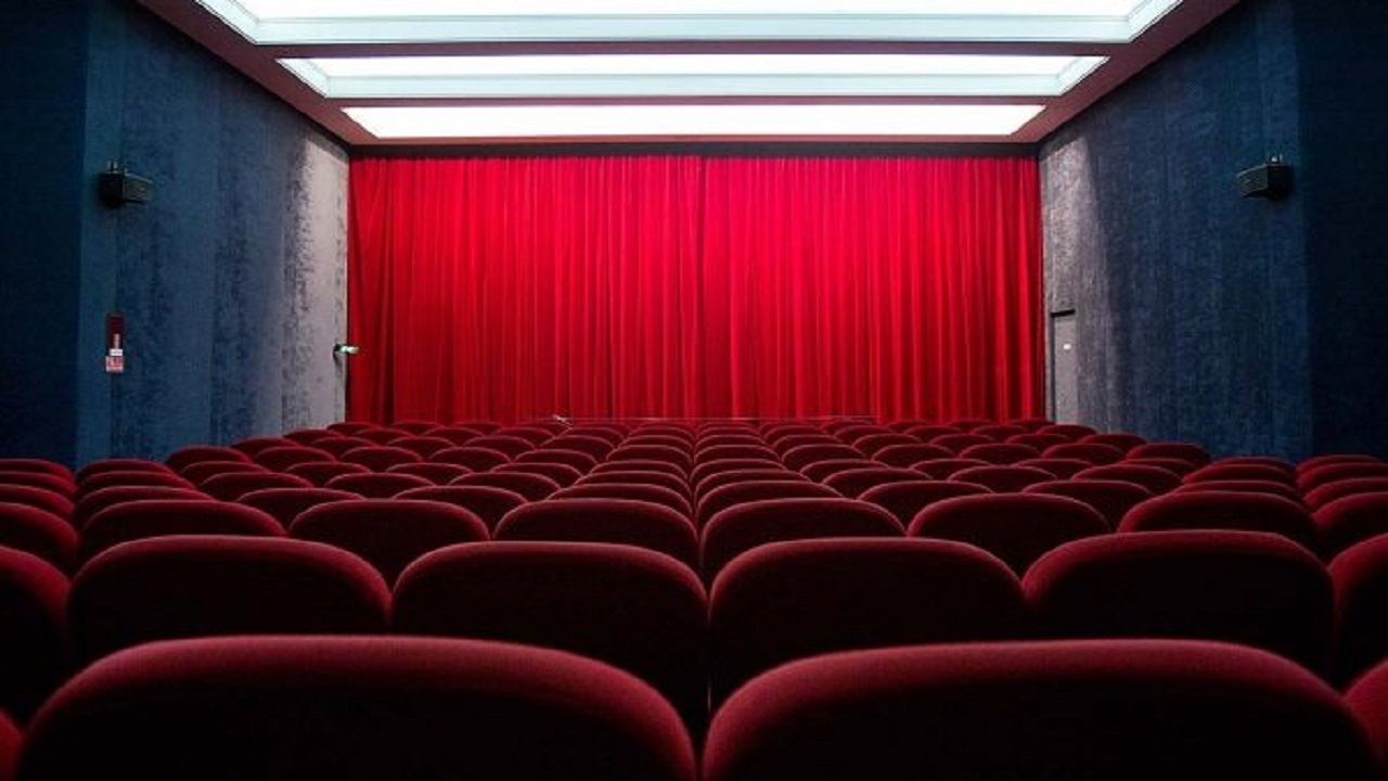 اضافه شدن دو فیلم جدید به چرخه اکران/ سینما تعطیل نیست؟