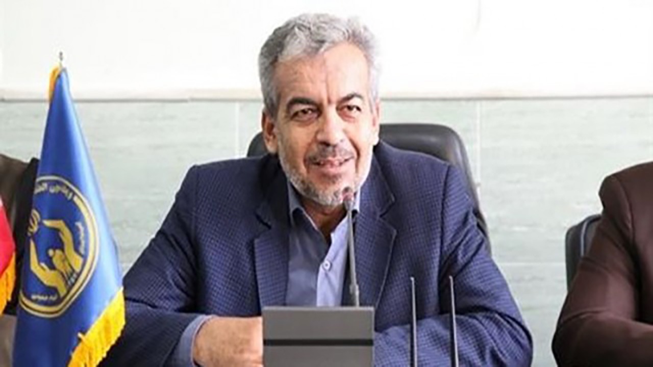 اجرای طرح حج ایتام و مستمندان در کرمان
